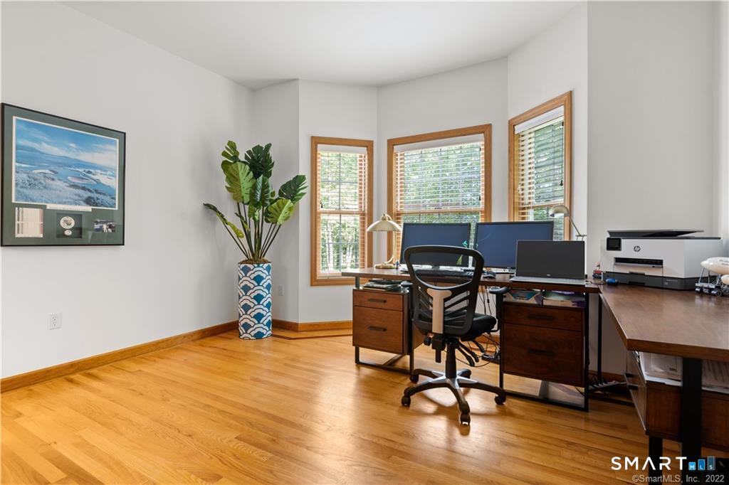 148 Balazs Road Willington CT 06279