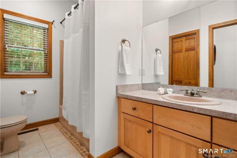 148 Balazs Road Willington CT 06279