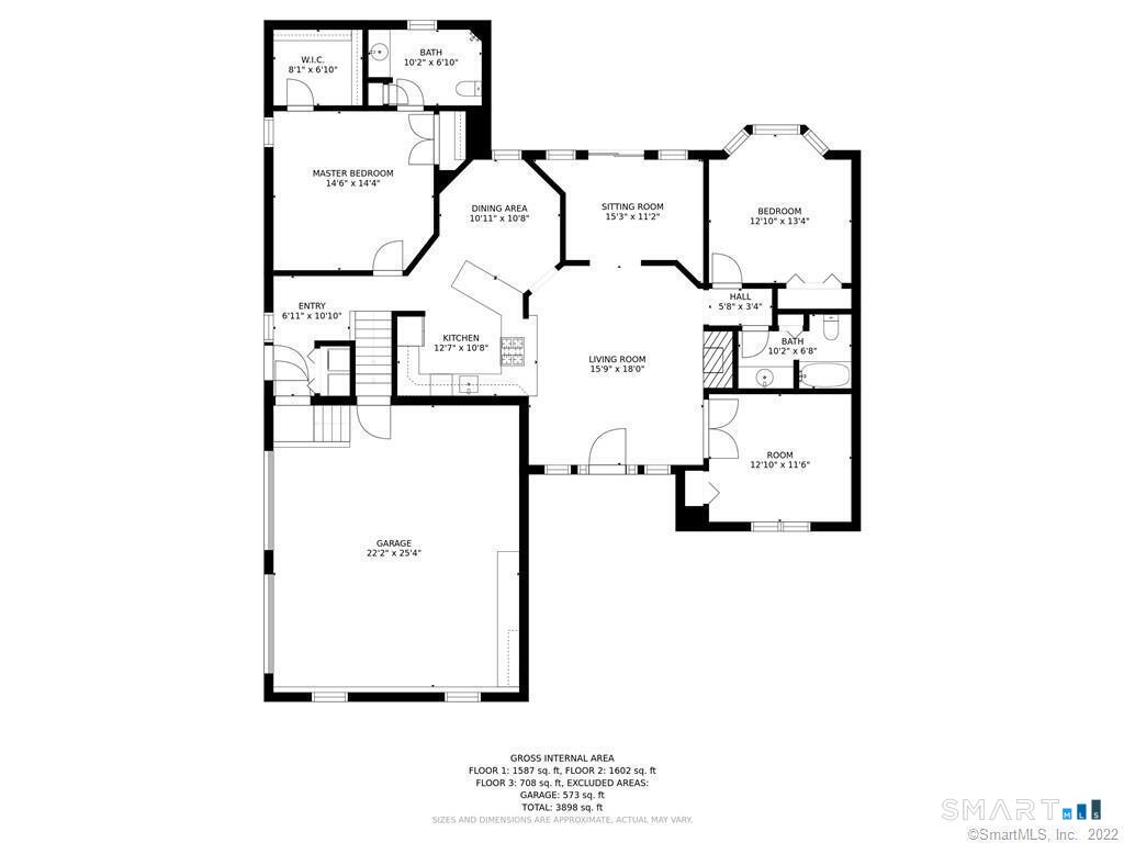 148 Balazs Road Willington CT 06279