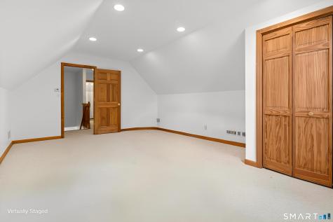 148 Balazs Road Willington CT 06279