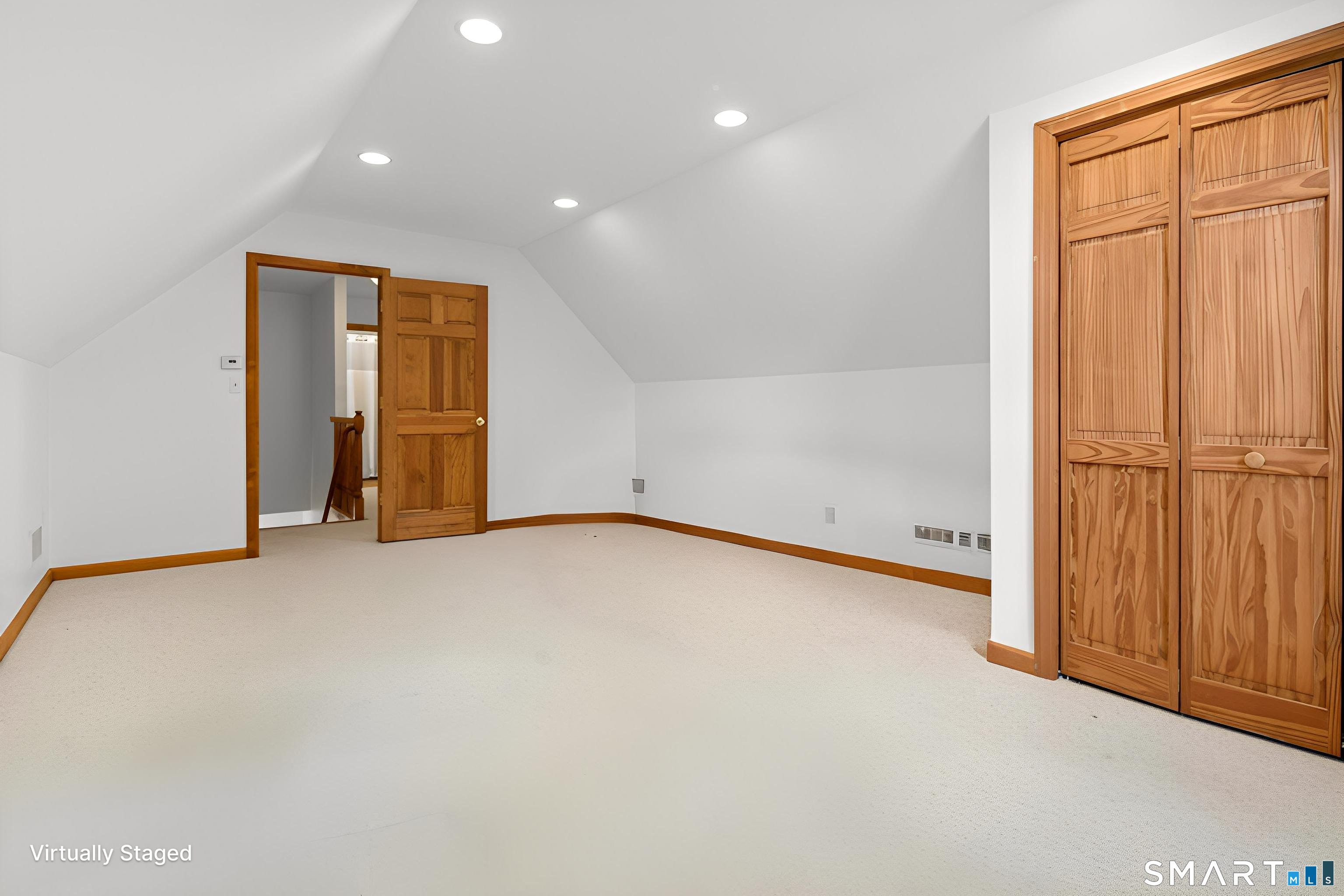 148 Balazs Road Willington CT 06279