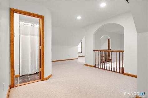 148 Balazs Road Willington CT 06279