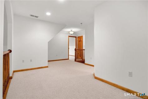 148 Balazs Road Willington CT 06279