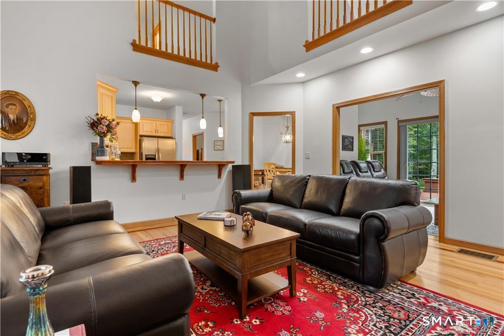 148 Balazs Road Willington CT 06279