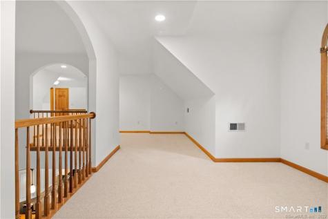 148 Balazs Road Willington CT 06279