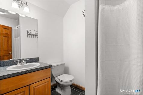 148 Balazs Road Willington CT 06279