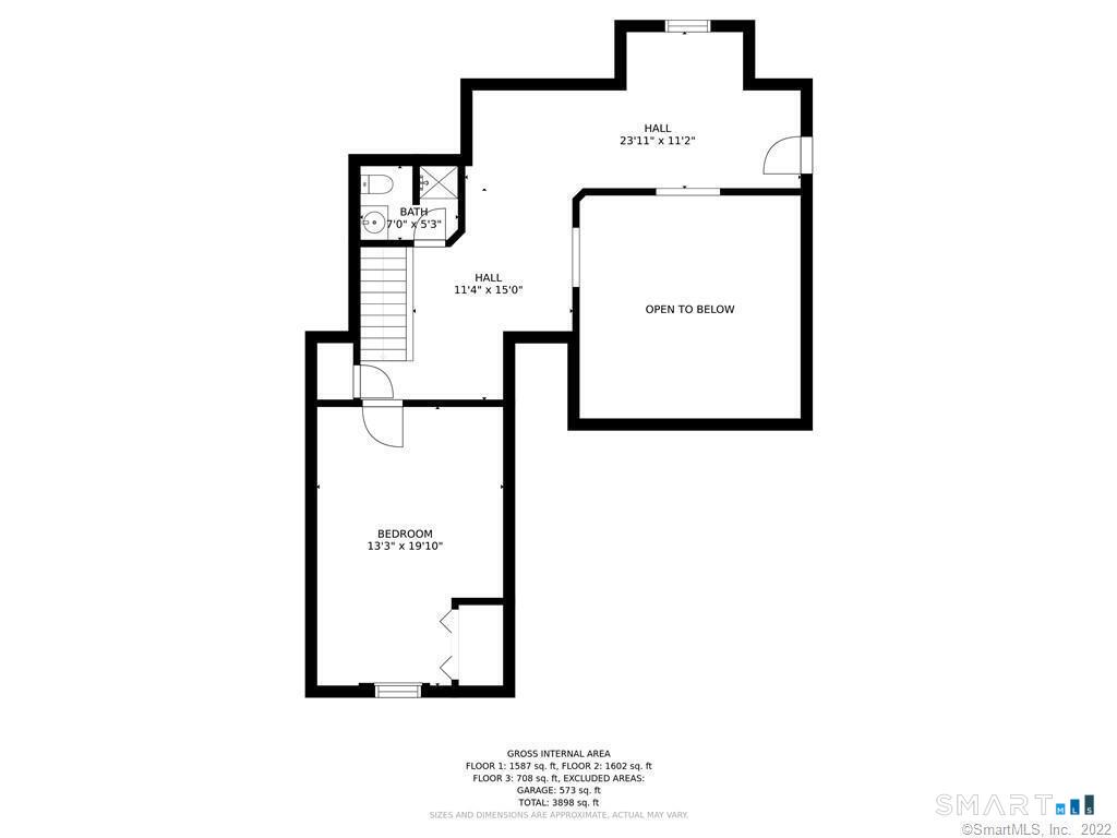 148 Balazs Road Willington CT 06279