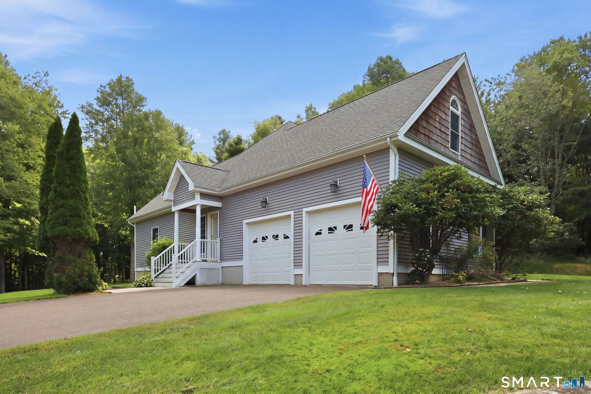 148 Balazs Road Willington CT 06279