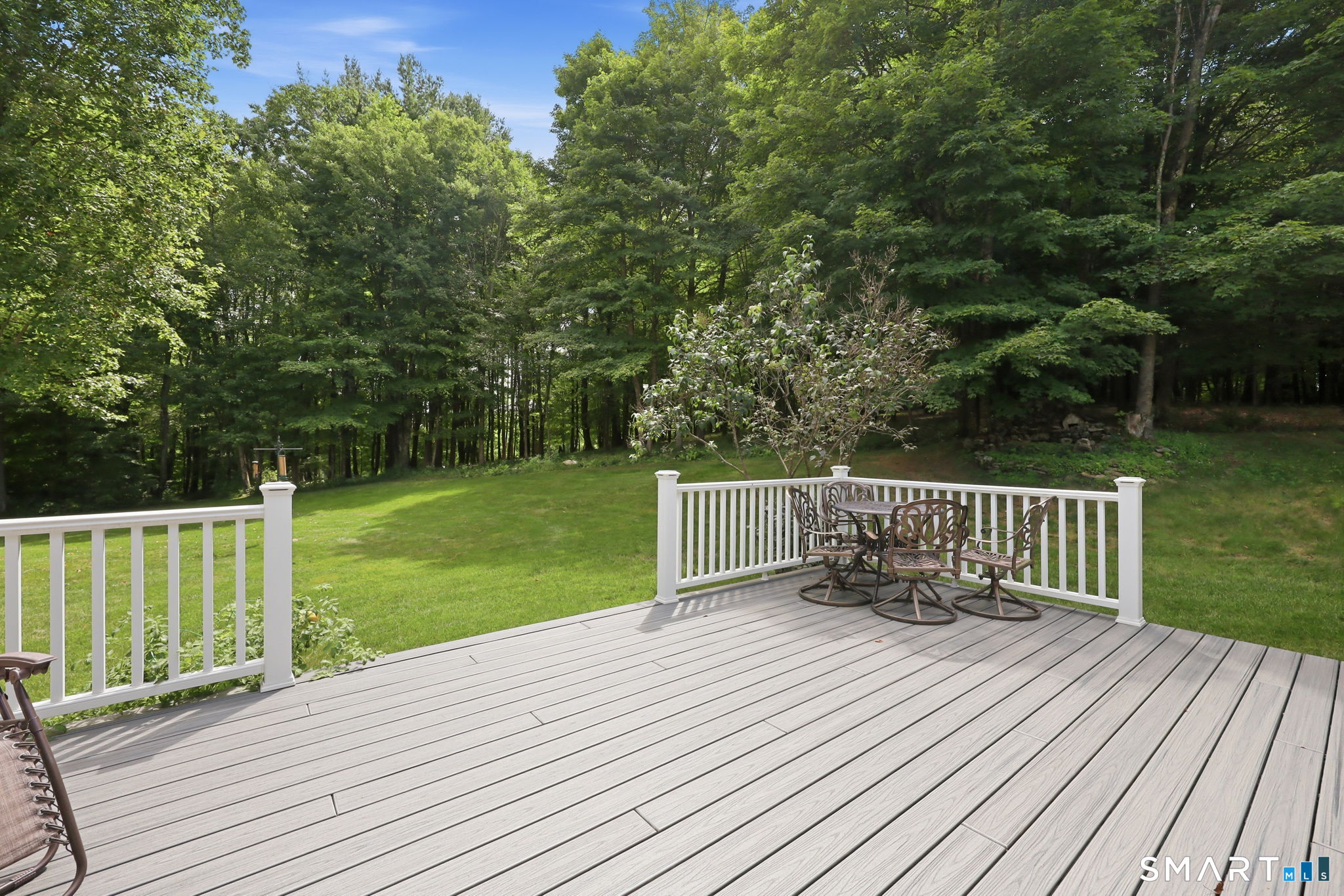 148 Balazs Road Willington CT 06279