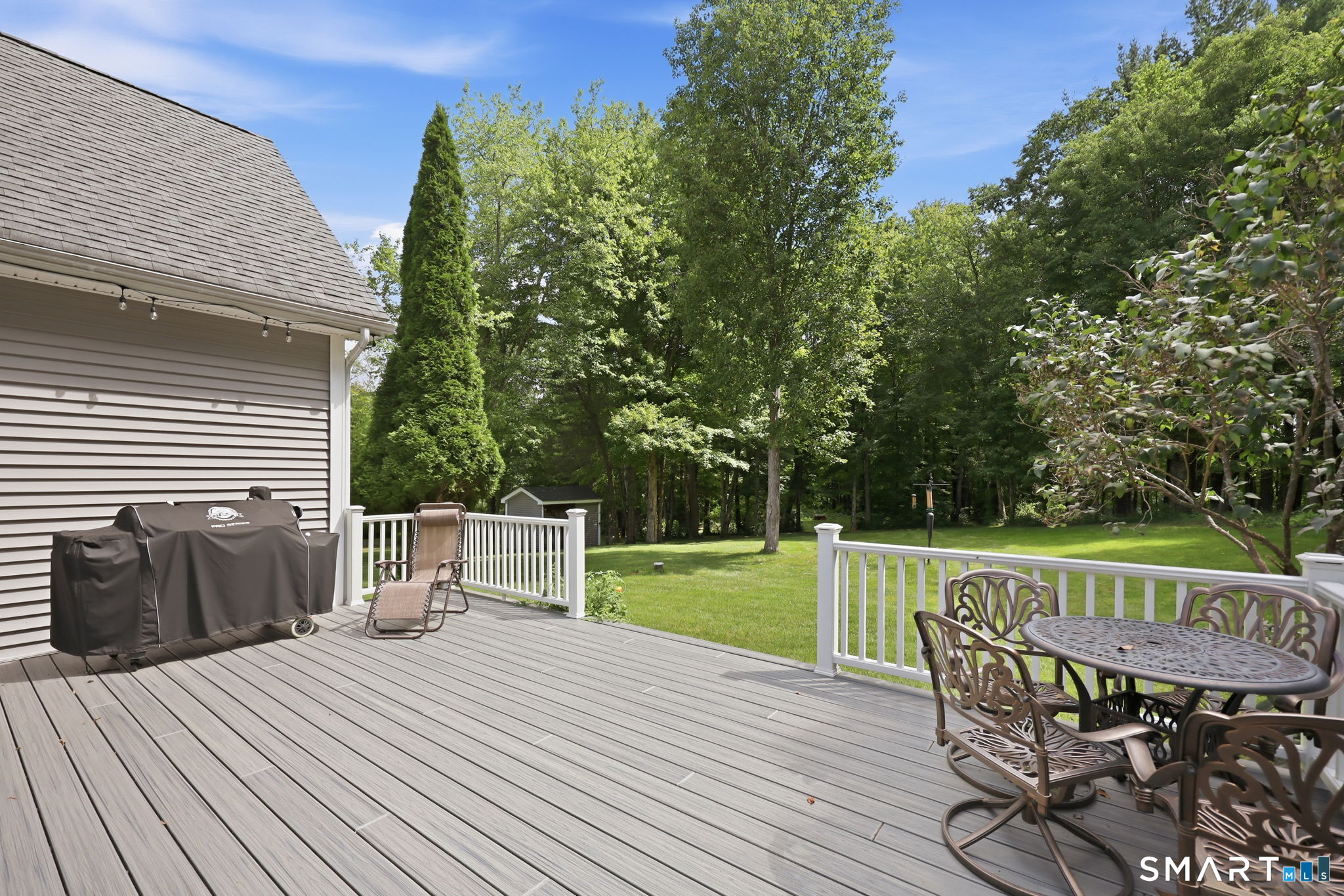 148 Balazs Road Willington CT 06279