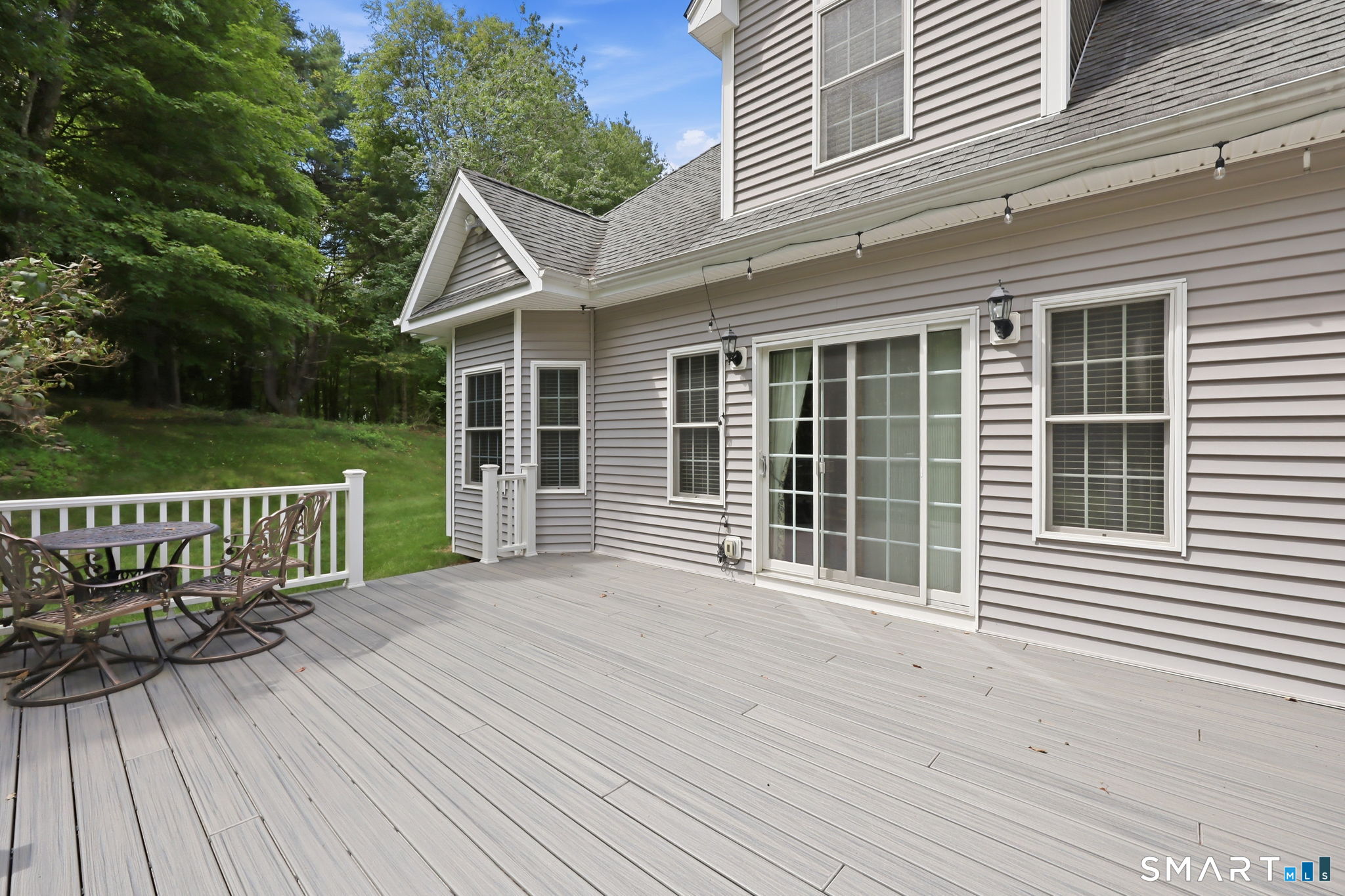 148 Balazs Road Willington CT 06279