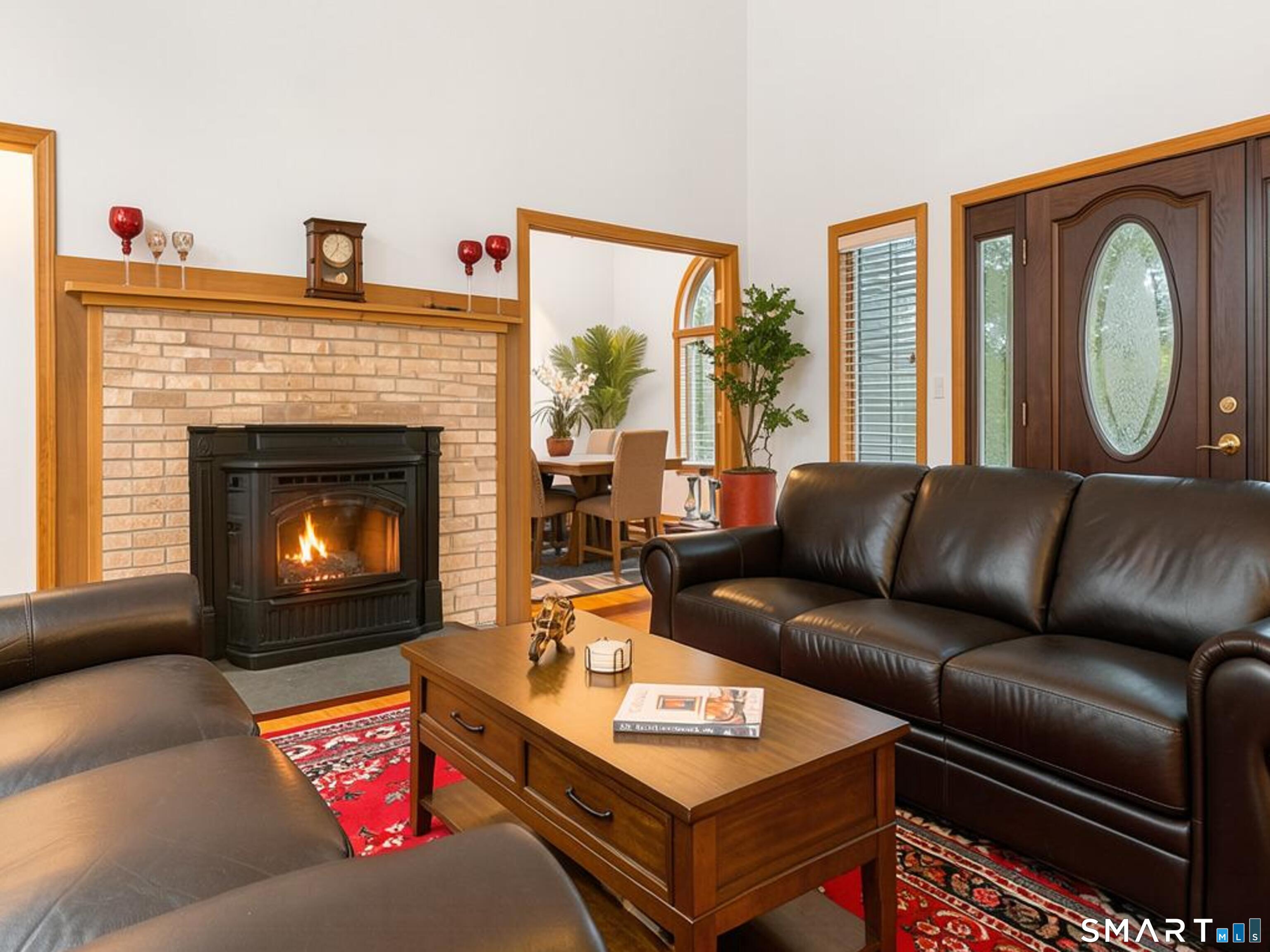 148 Balazs Road Willington CT 06279