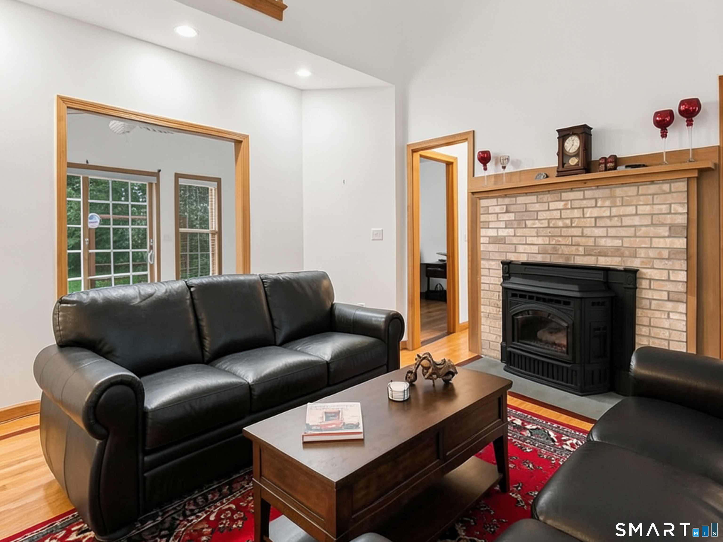 148 Balazs Road Willington CT 06279