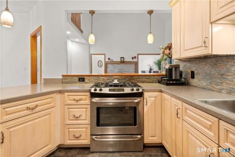 148 Balazs Road Willington CT 06279