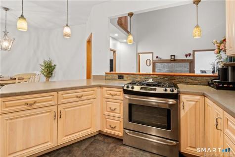 148 Balazs Road Willington CT 06279