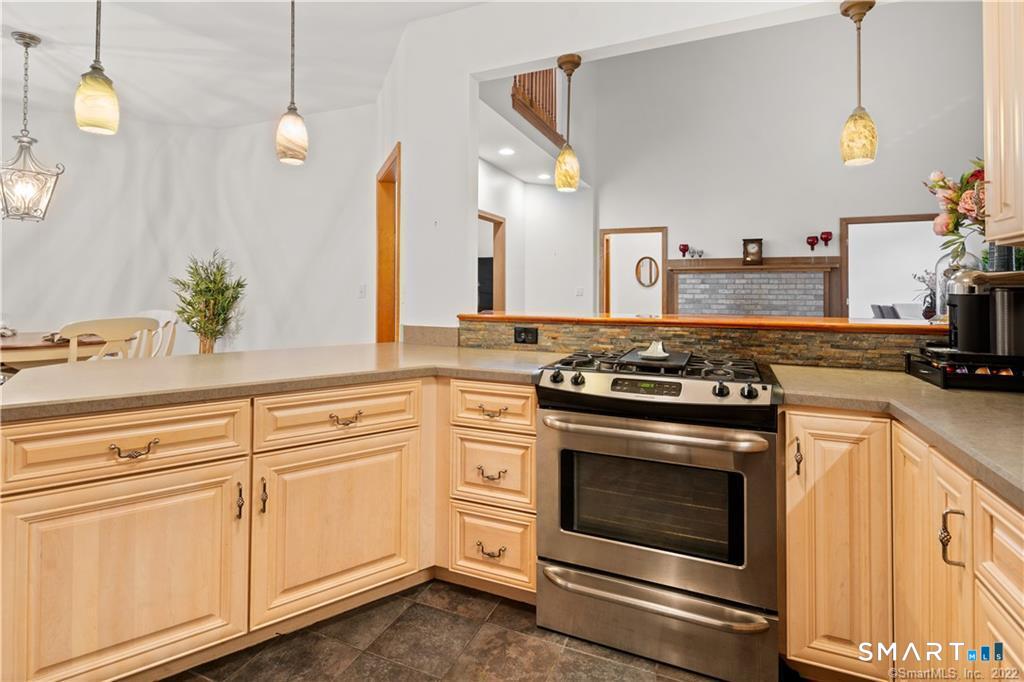 148 Balazs Road Willington CT 06279
