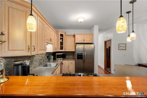 148 Balazs Road Willington CT 06279