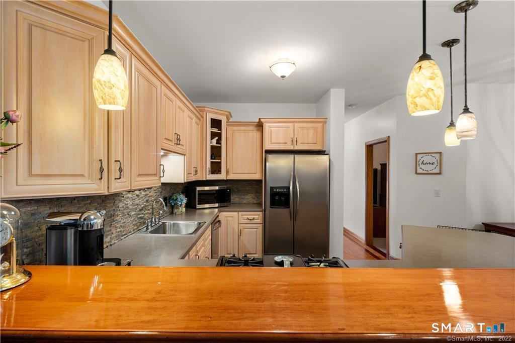 148 Balazs Road Willington CT 06279