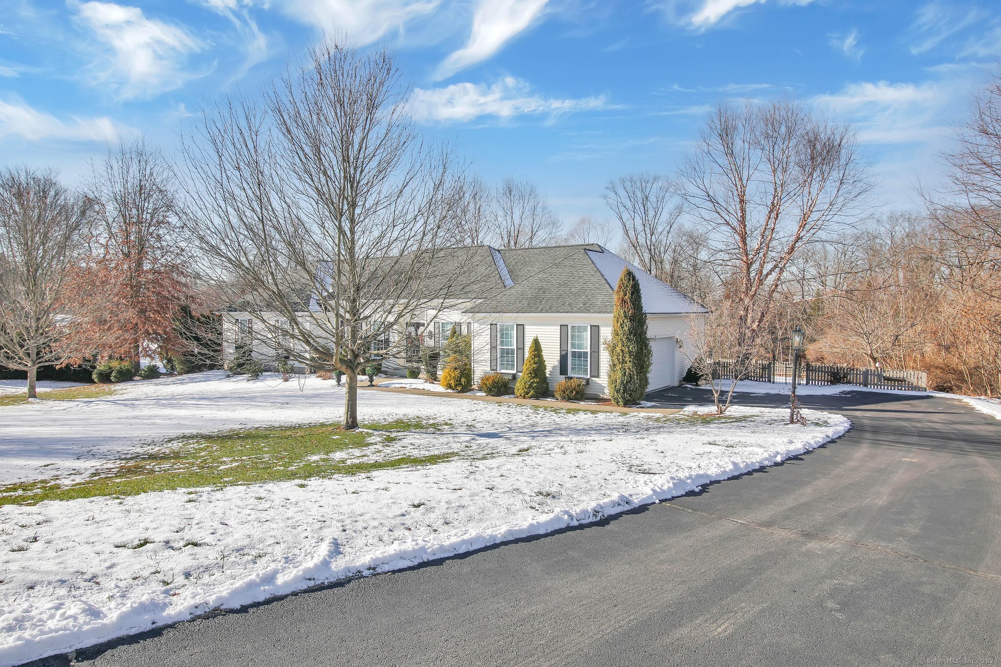 222 Rye Street East Windsor CT 06016