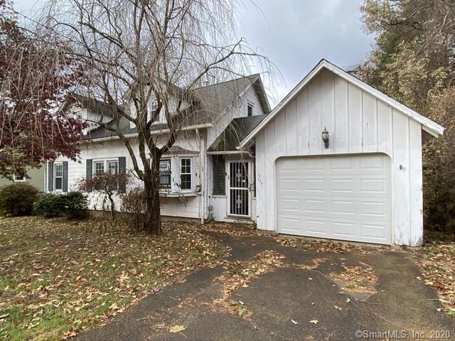 454 Main Street Portland CT 06480