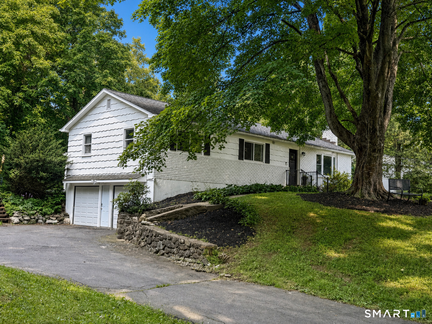 208 Strongtown Road Southbury CT 06488