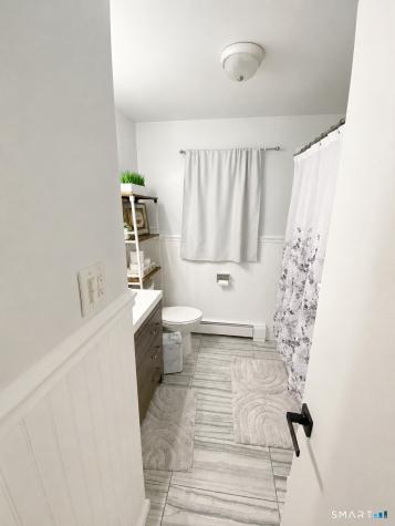 208 Strongtown Road Southbury CT 06488