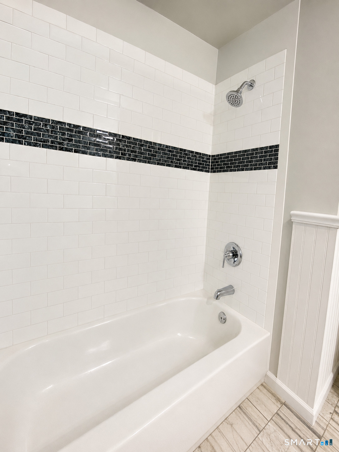 208 Strongtown Road Southbury CT 06488