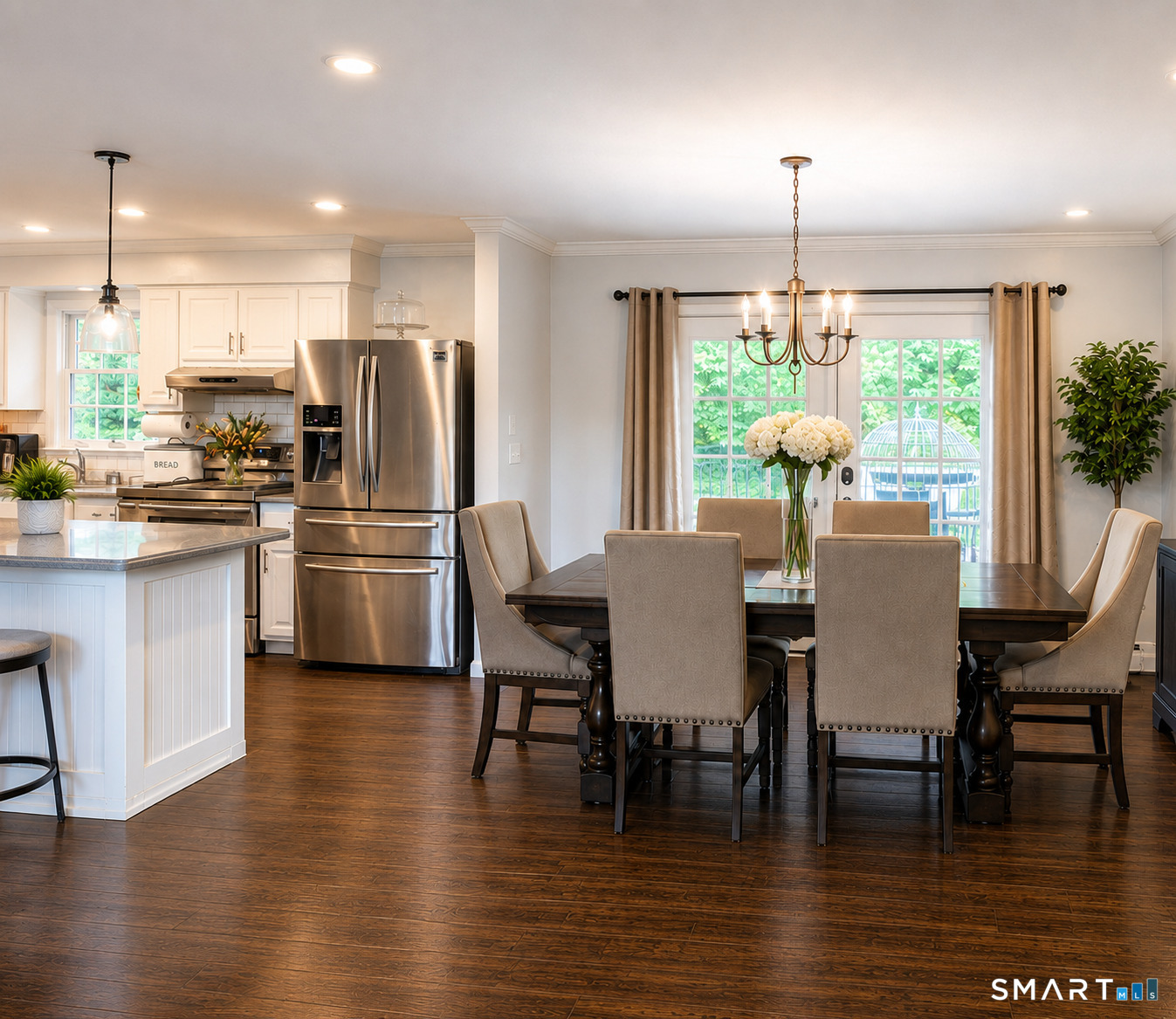 208 Strongtown Road Southbury CT 06488