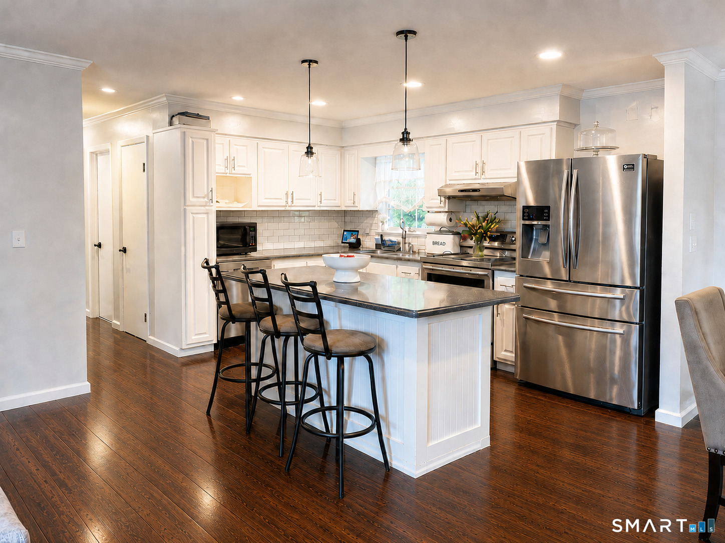 208 Strongtown Road Southbury CT 06488