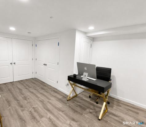 208 Strongtown Road Southbury CT 06488