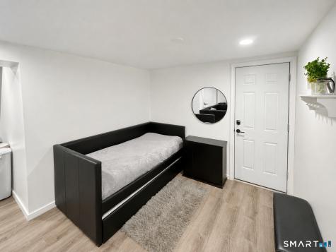 208 Strongtown Road Southbury CT 06488