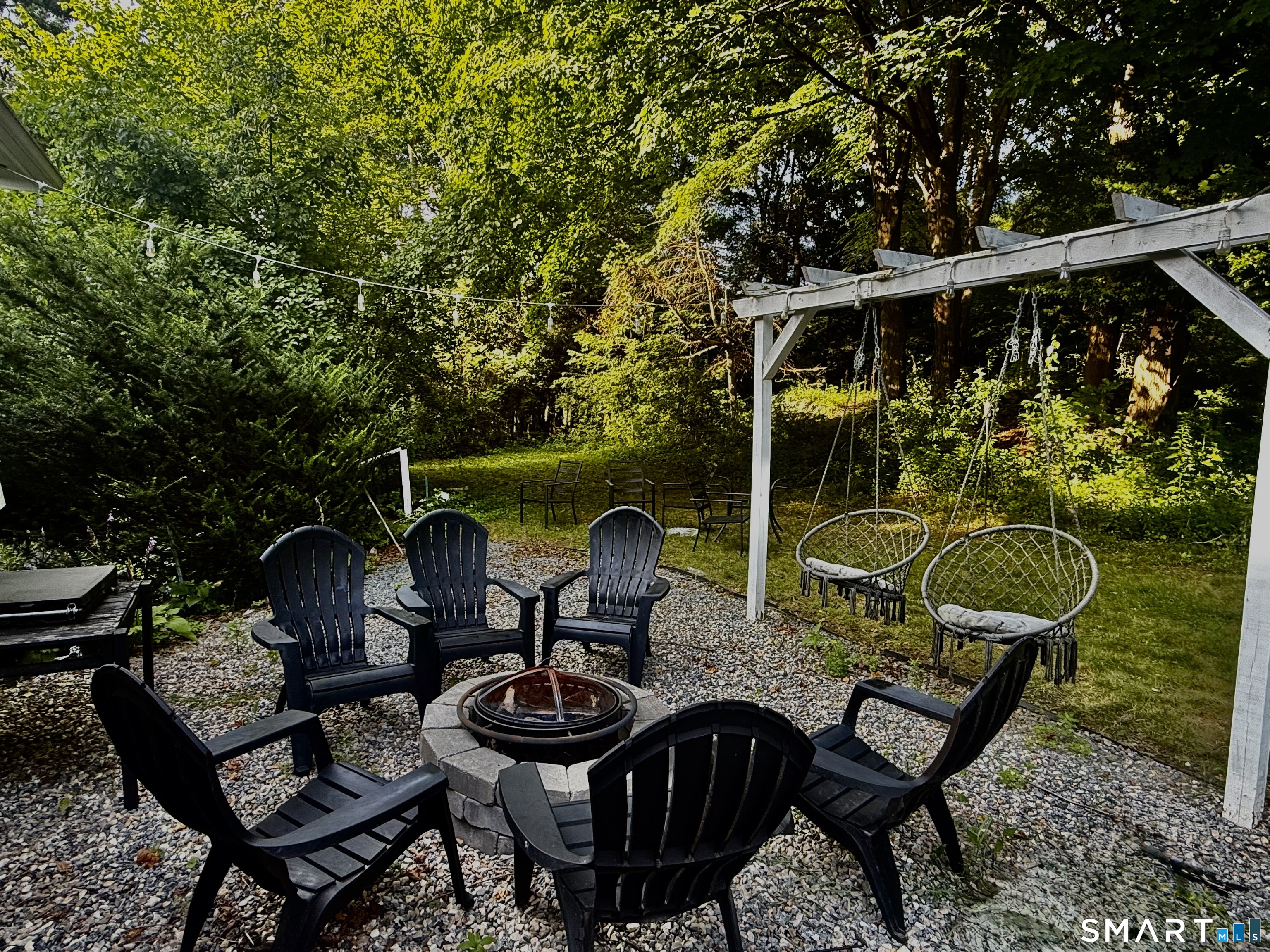 208 Strongtown Road Southbury CT 06488
