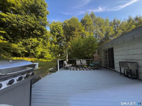 208 Strongtown Road Southbury CT 06488