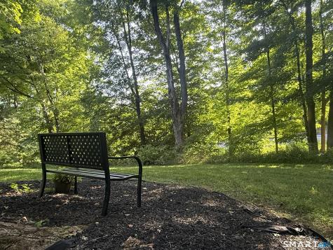 208 Strongtown Road Southbury CT 06488