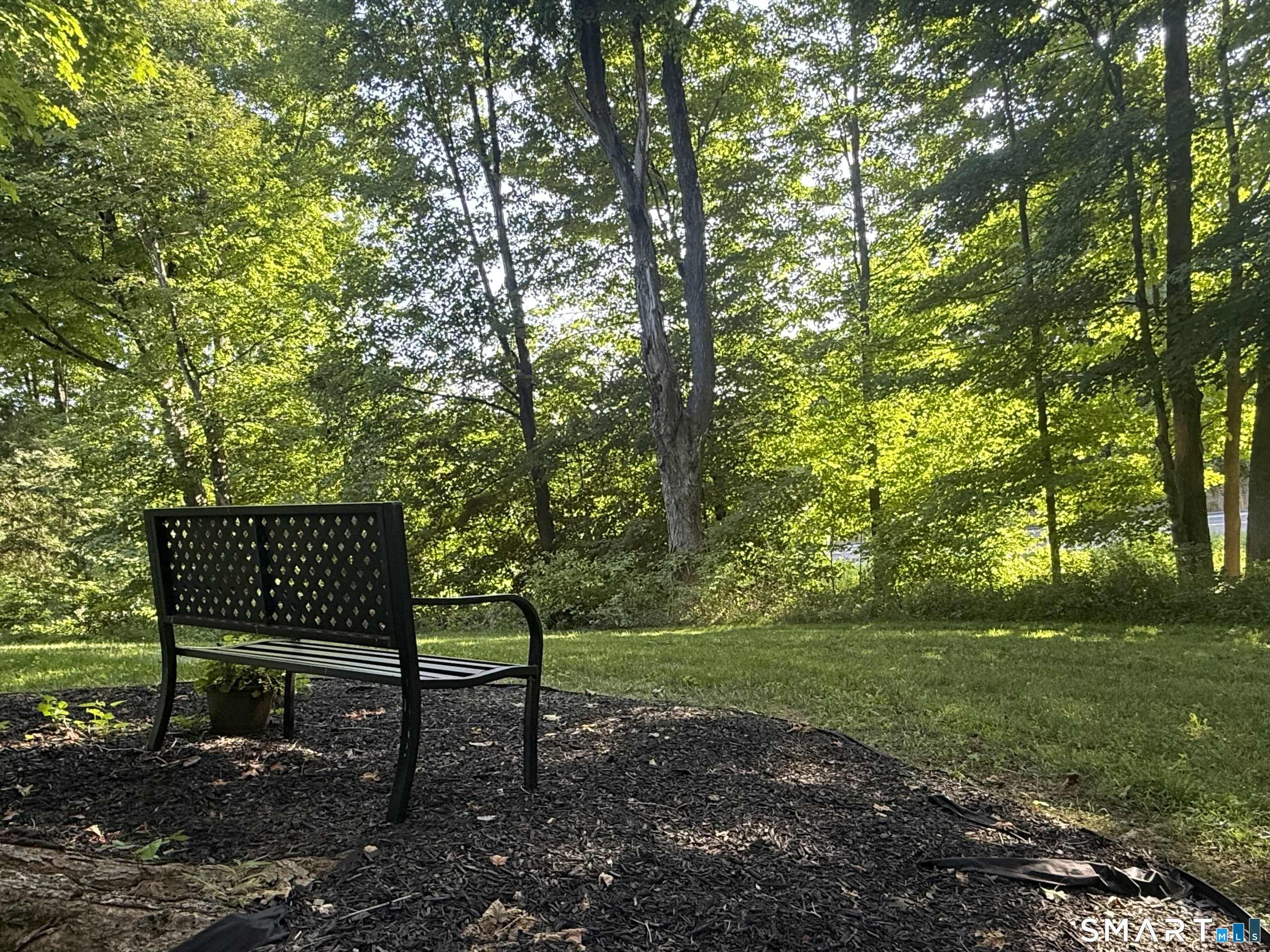 208 Strongtown Road Southbury CT 06488