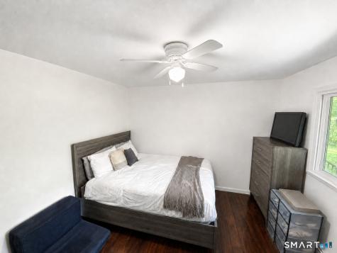 208 Strongtown Road Southbury CT 06488