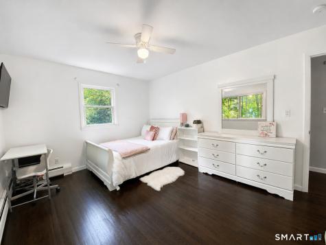 208 Strongtown Road Southbury CT 06488