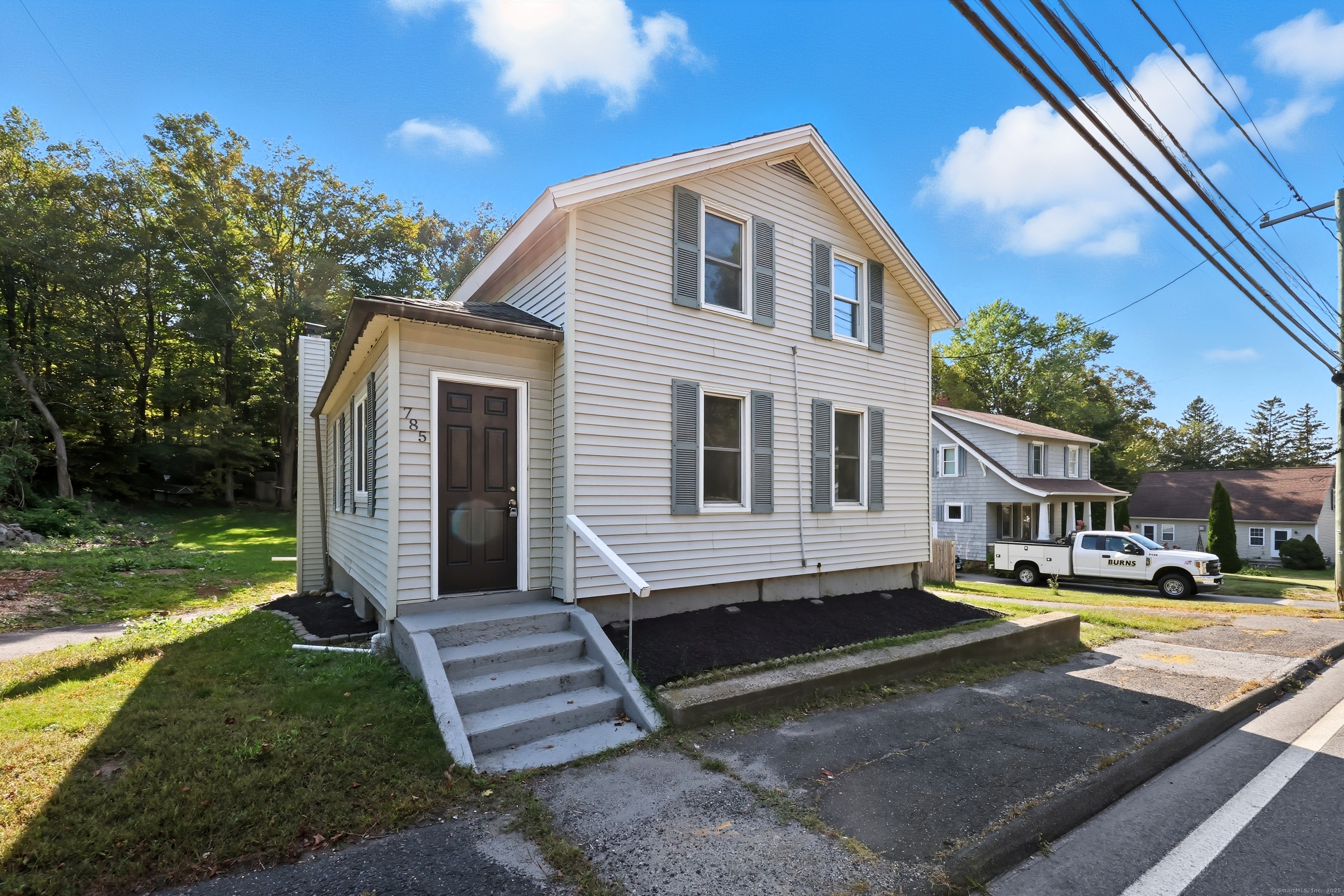 785 Main Street Plymouth CT 06782