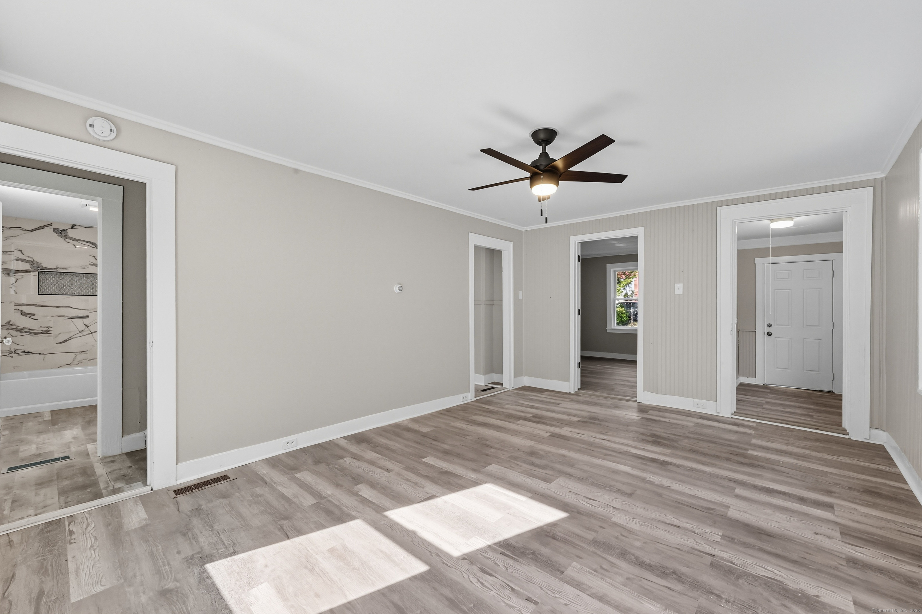 785 Main Street Plymouth CT 06782