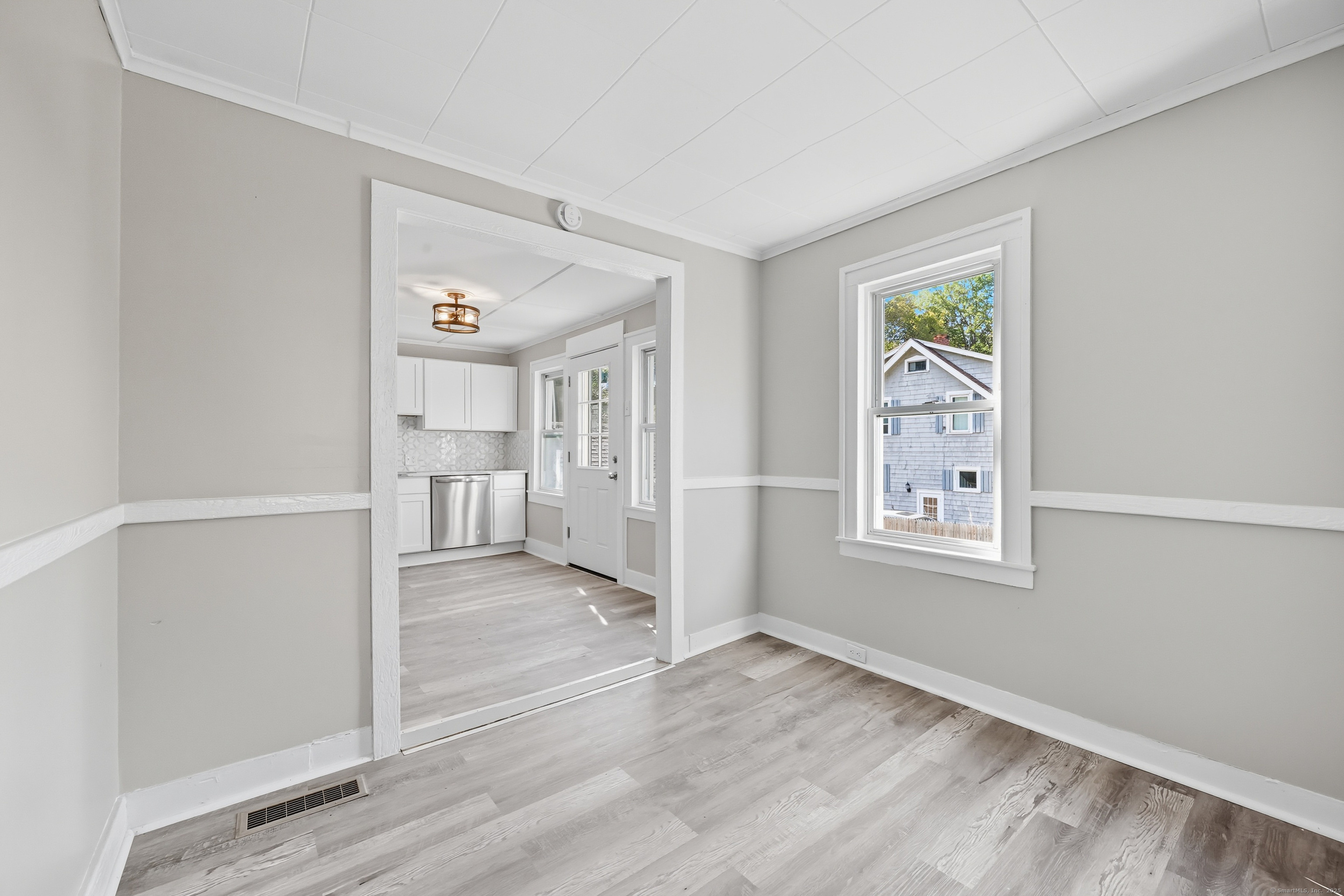 785 Main Street Plymouth CT 06782