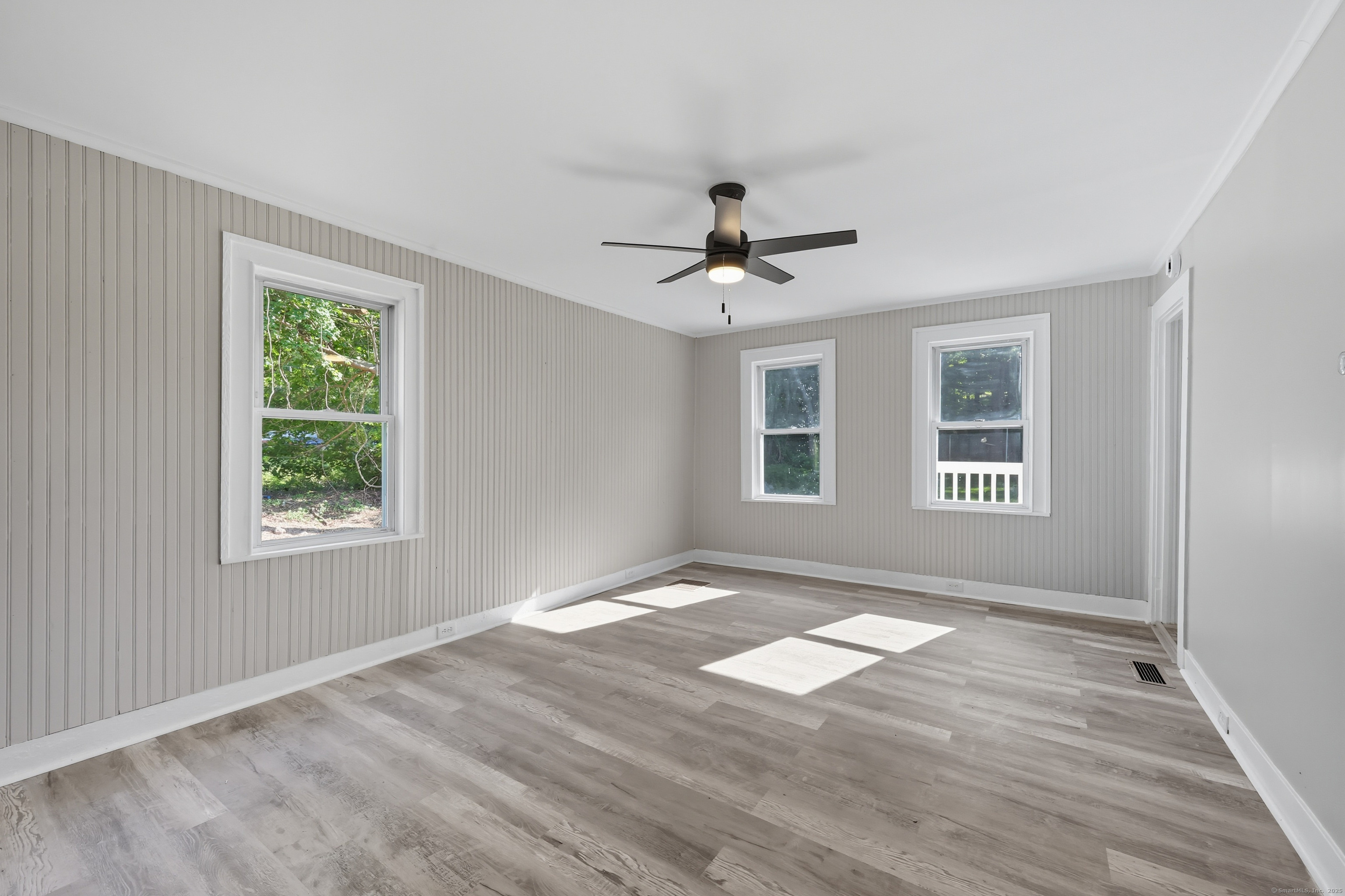 785 Main Street Plymouth CT 06782