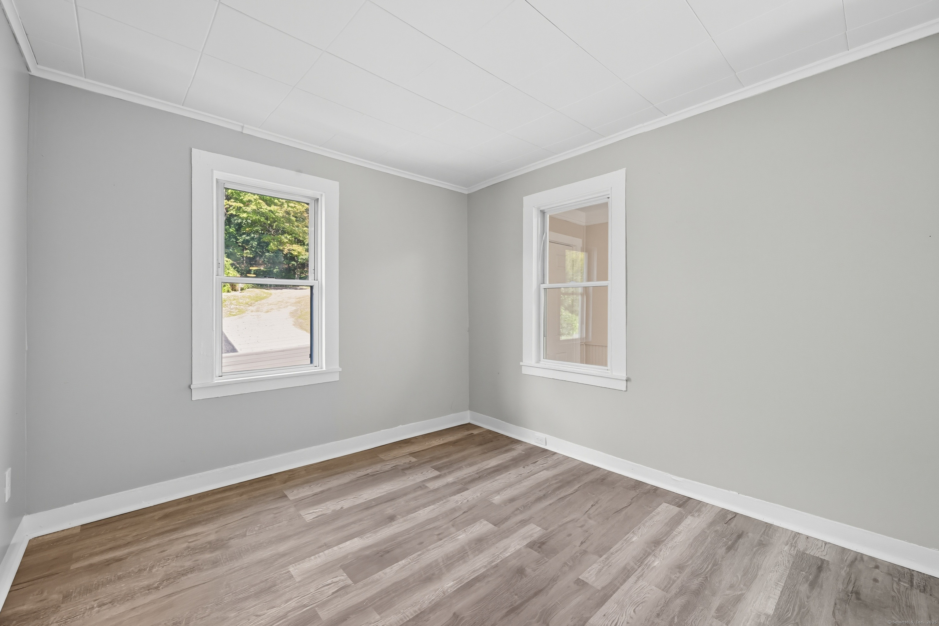 785 Main Street Plymouth CT 06782