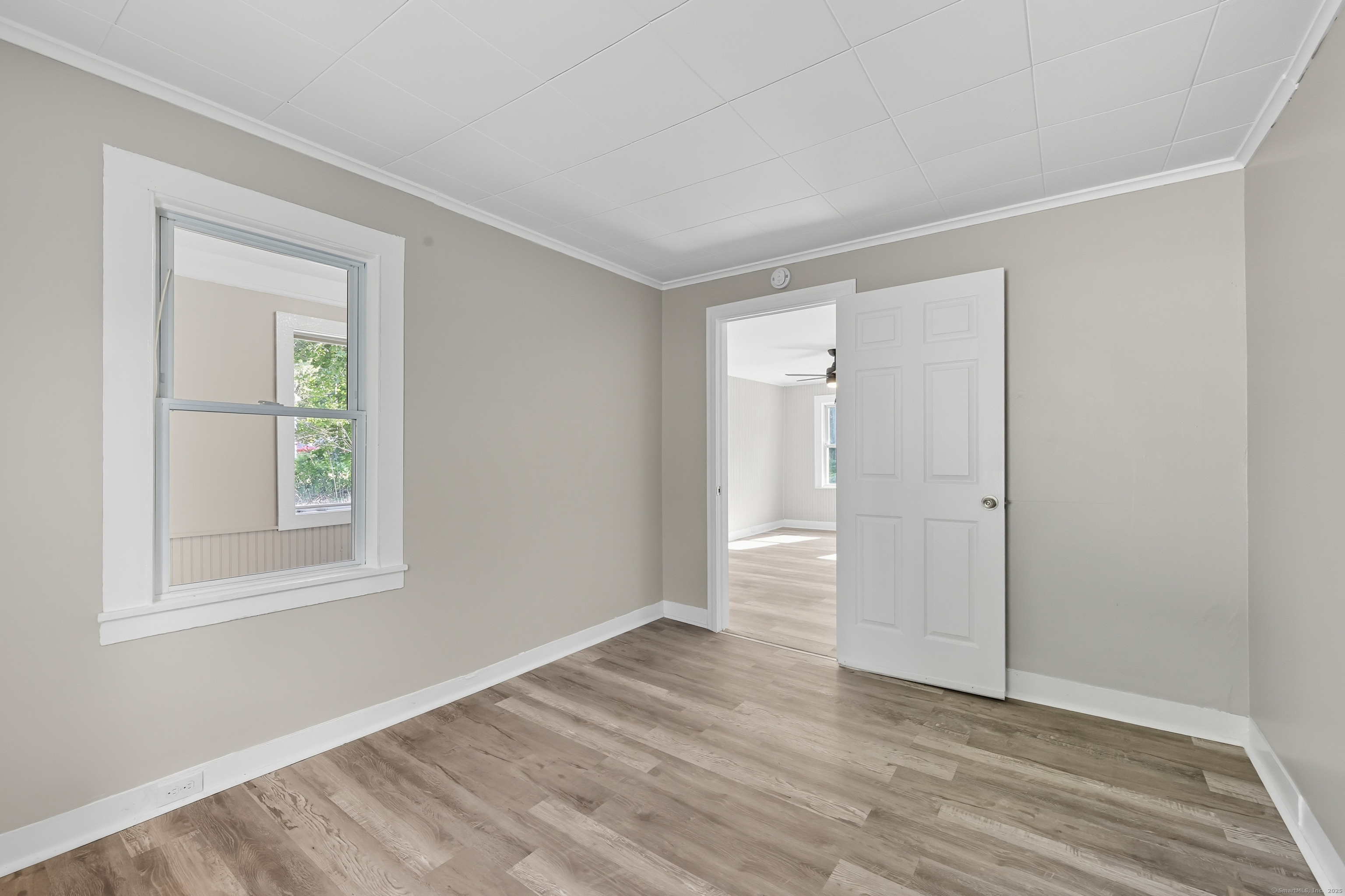 785 Main Street Plymouth CT 06782