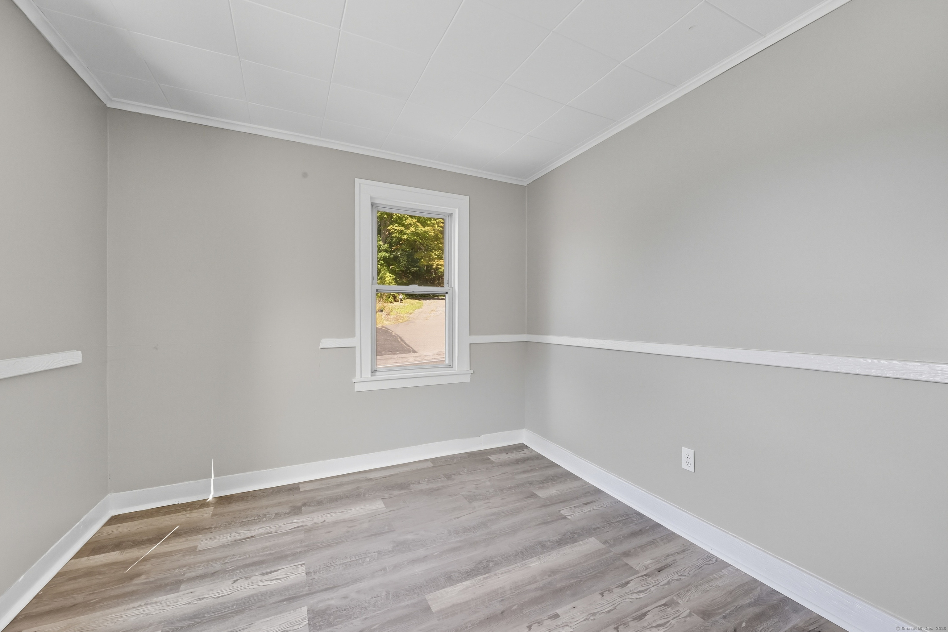785 Main Street Plymouth CT 06782