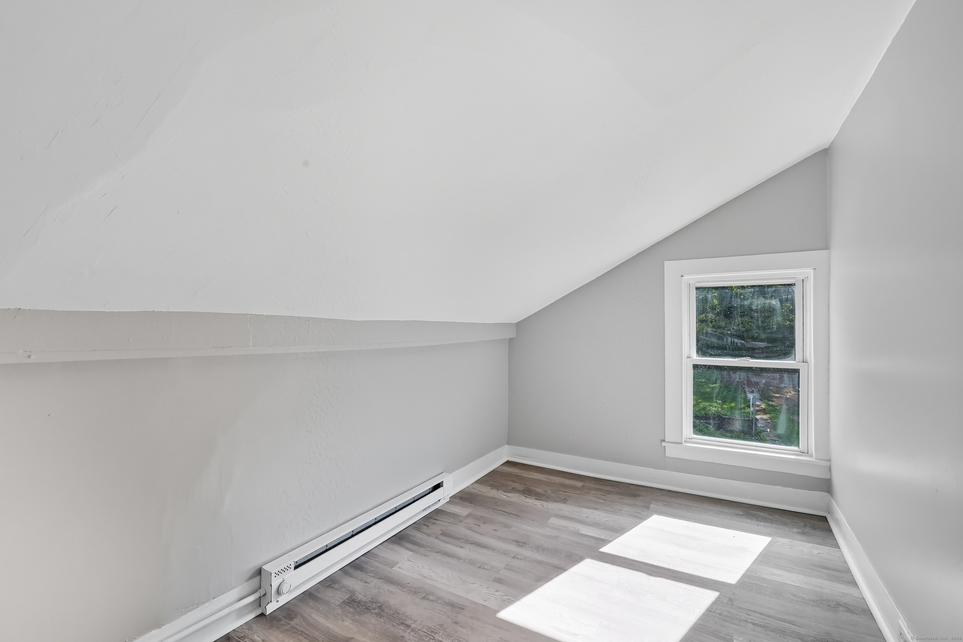 785 Main Street Plymouth CT 06782