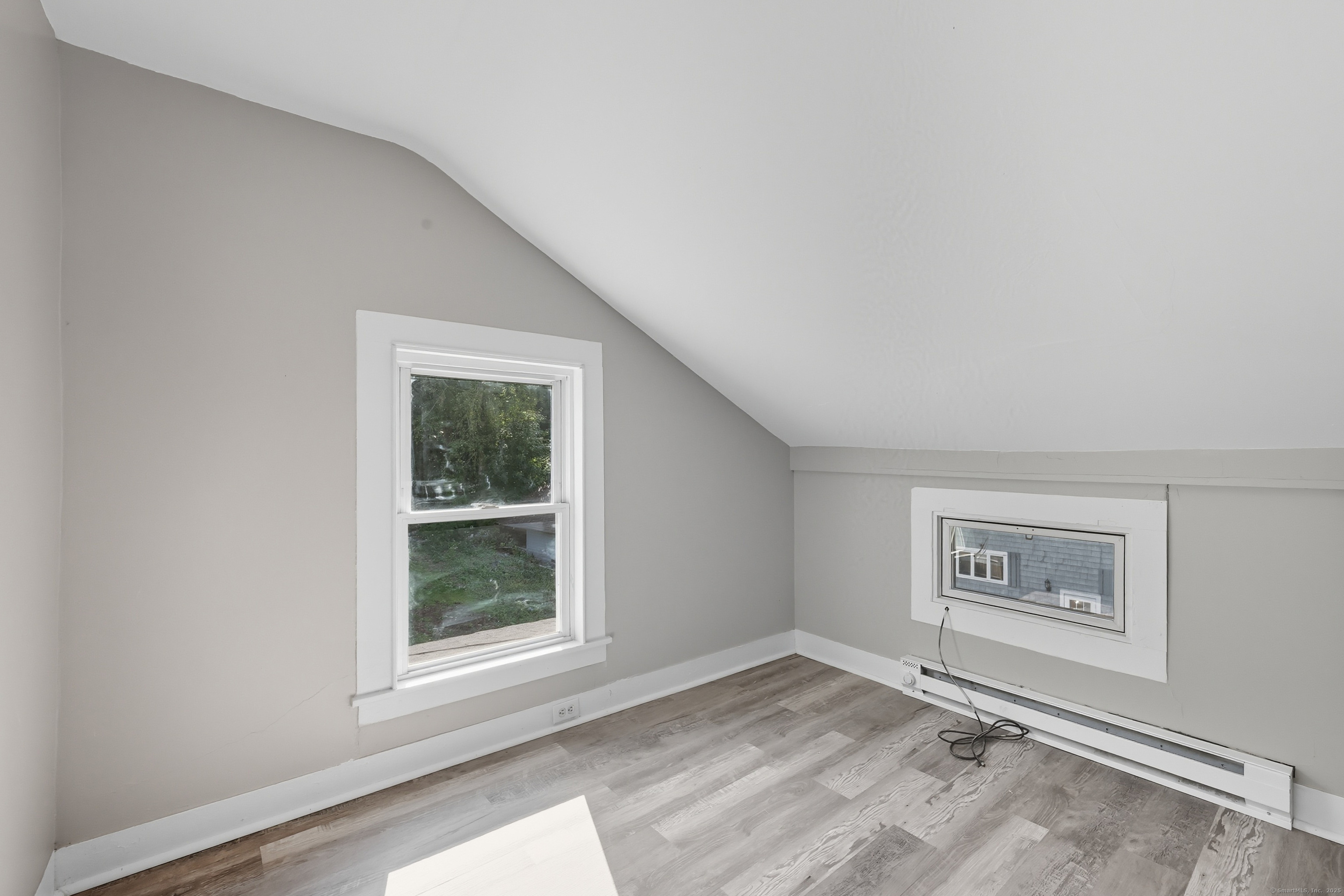 785 Main Street Plymouth CT 06782