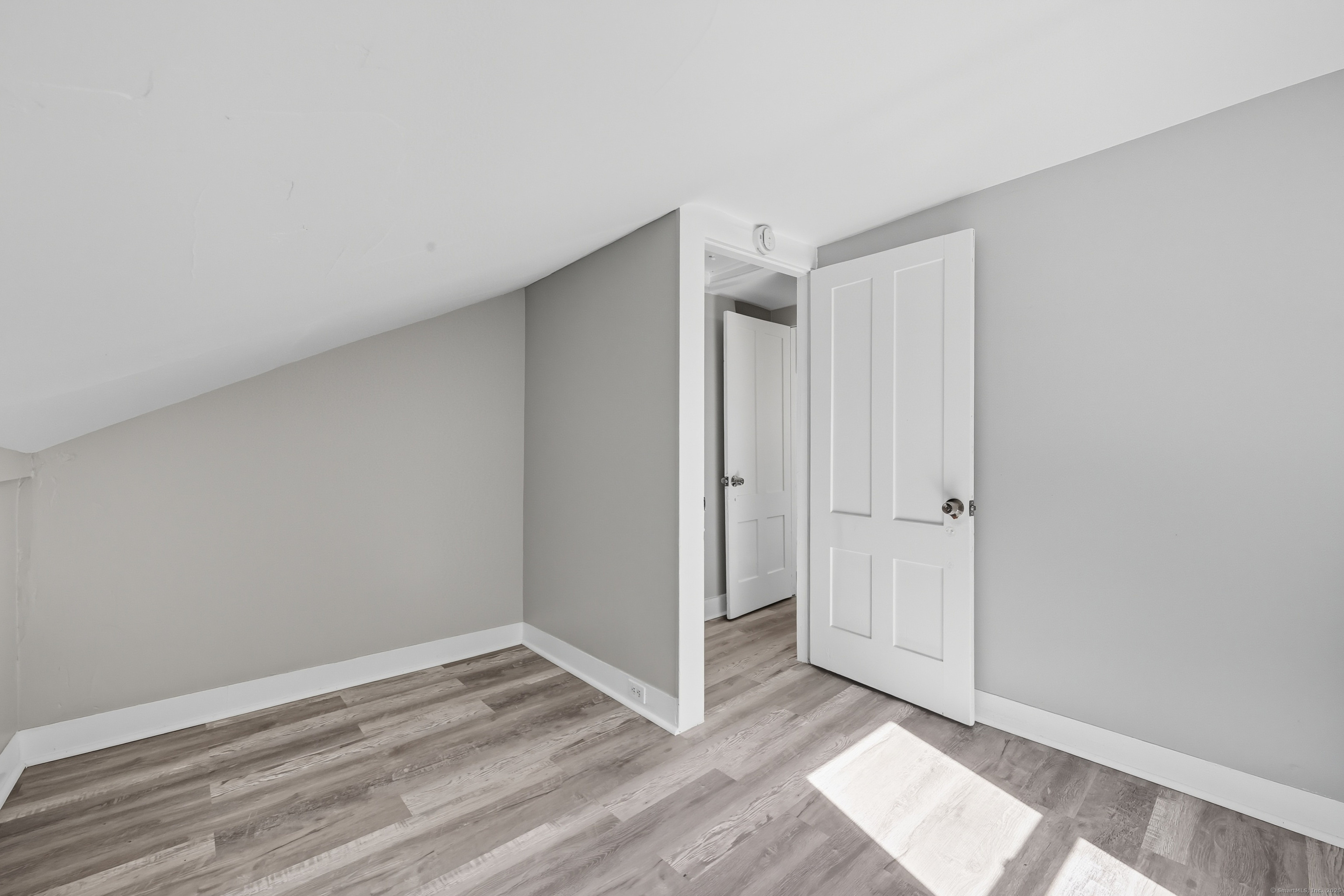 785 Main Street Plymouth CT 06782