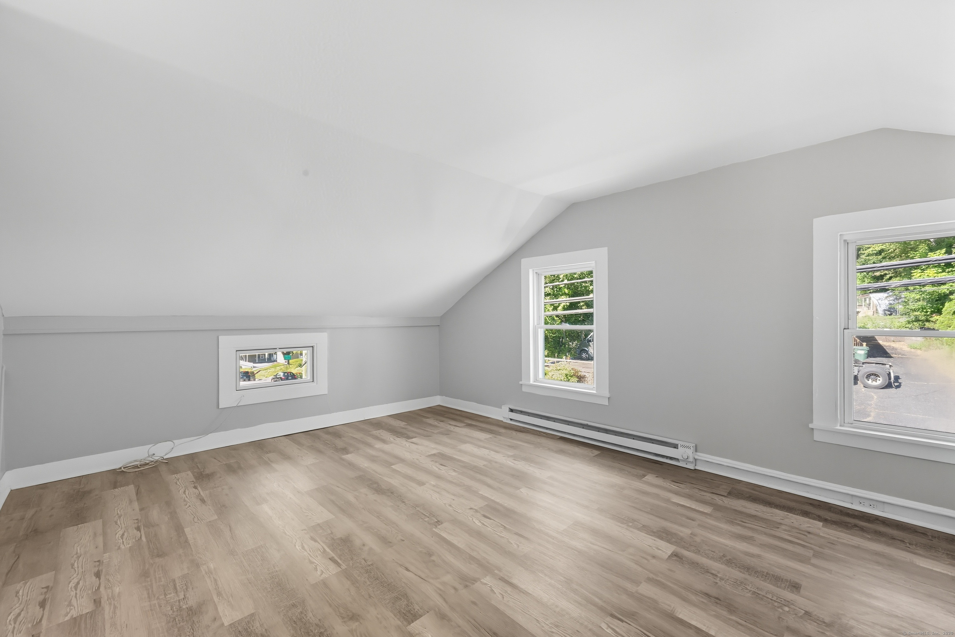 785 Main Street Plymouth CT 06782