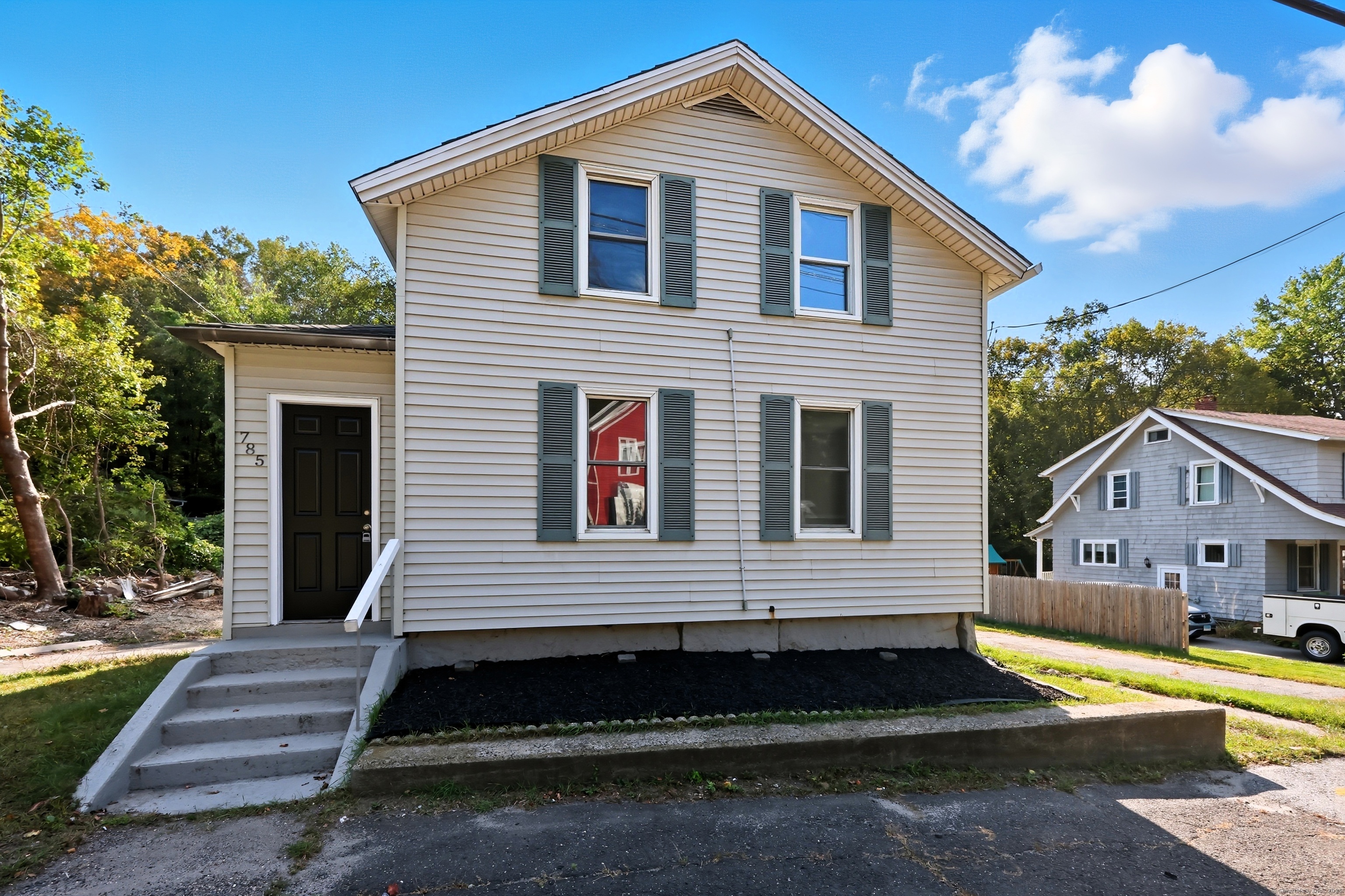 785 Main Street Plymouth CT 06782