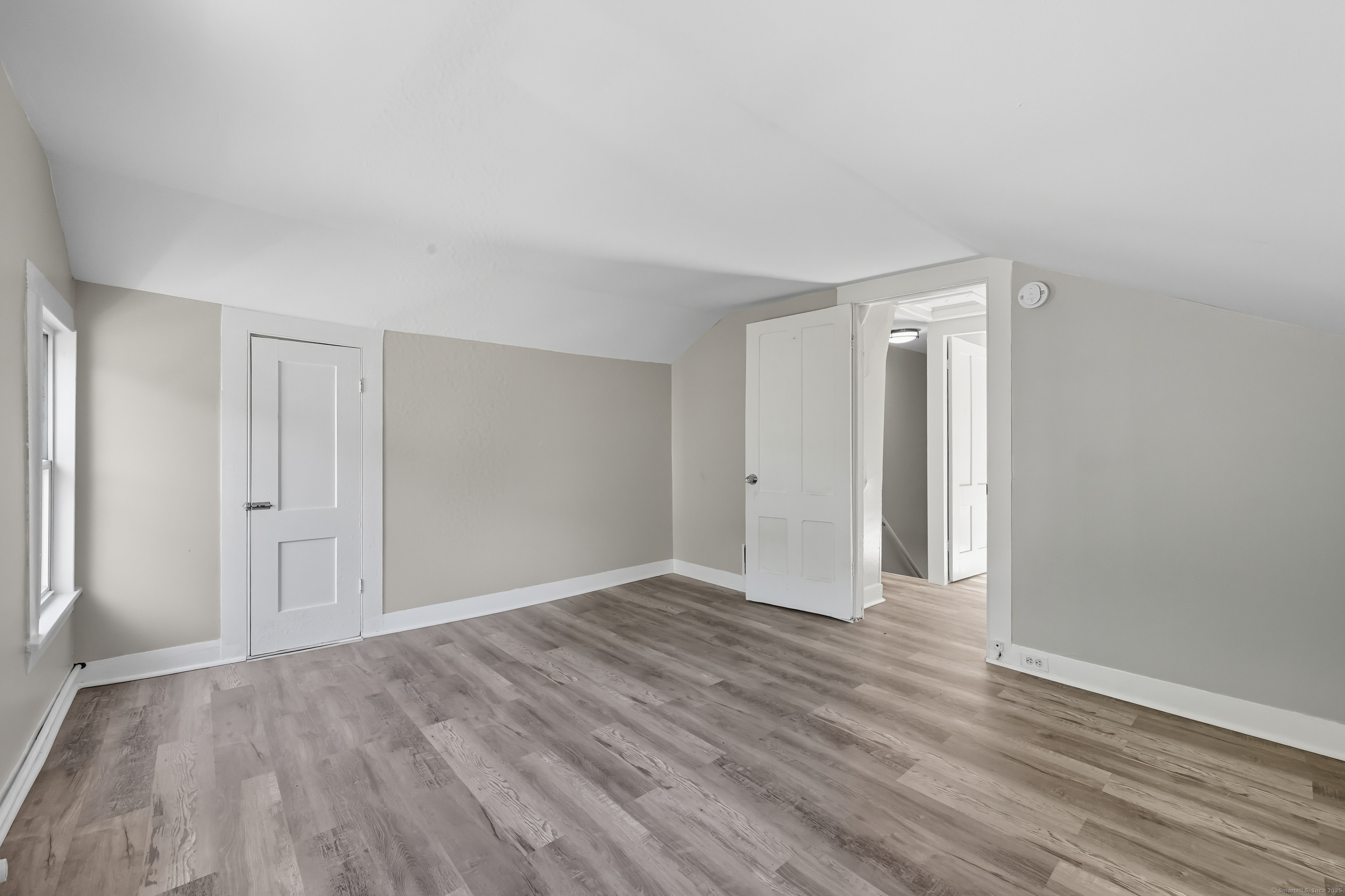 785 Main Street Plymouth CT 06782